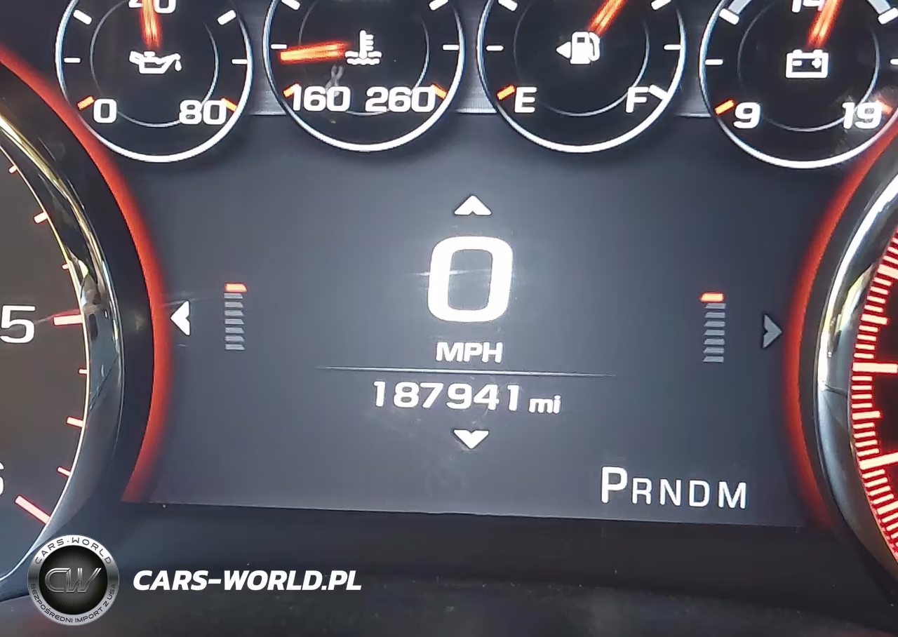 2014 GMC Sierra 1500 Denali VIN:3GTU2WEJ0EG540743 - 15