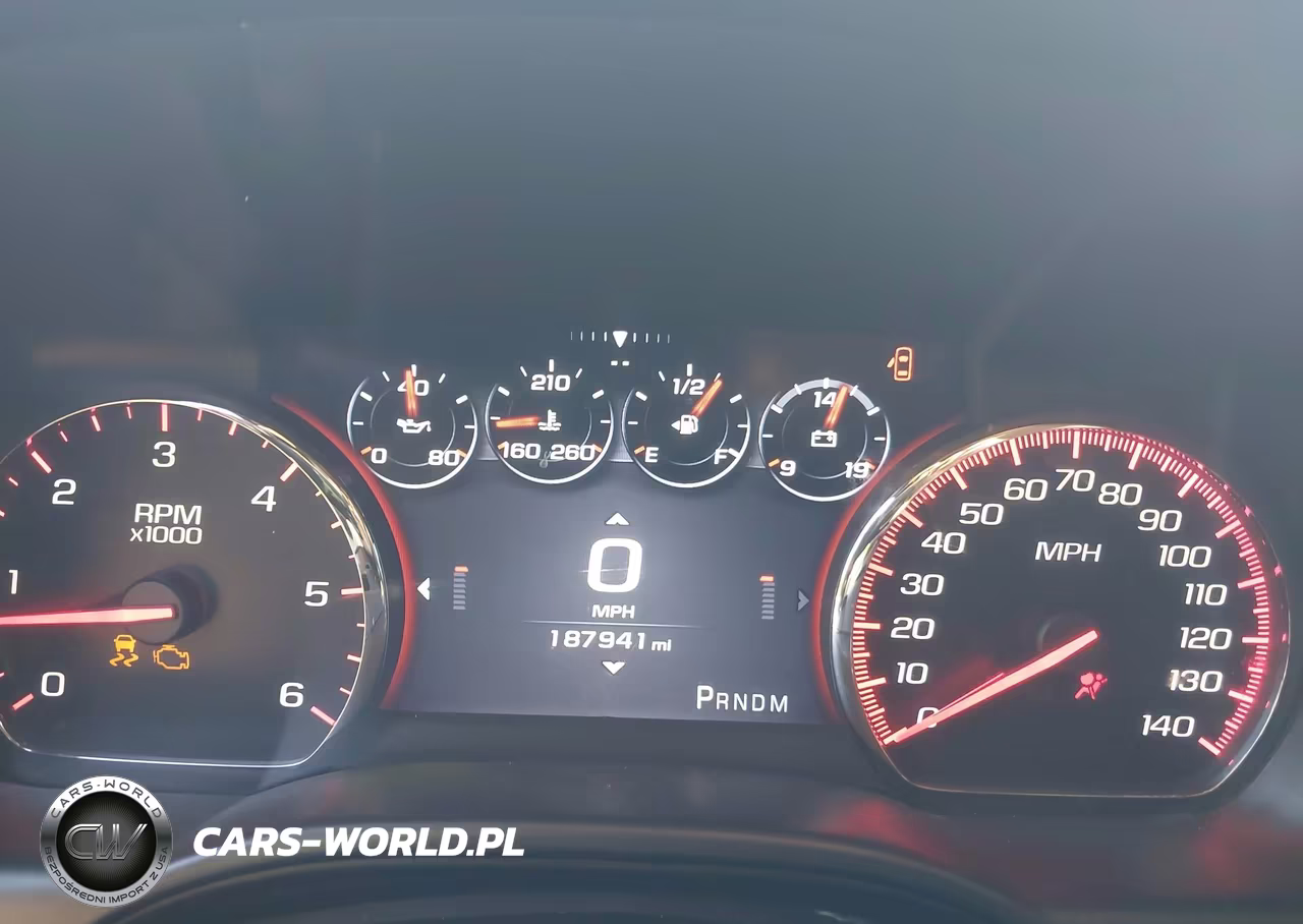 2014 GMC Sierra 1500 Denali VIN:3GTU2WEJ0EG540743 - 7