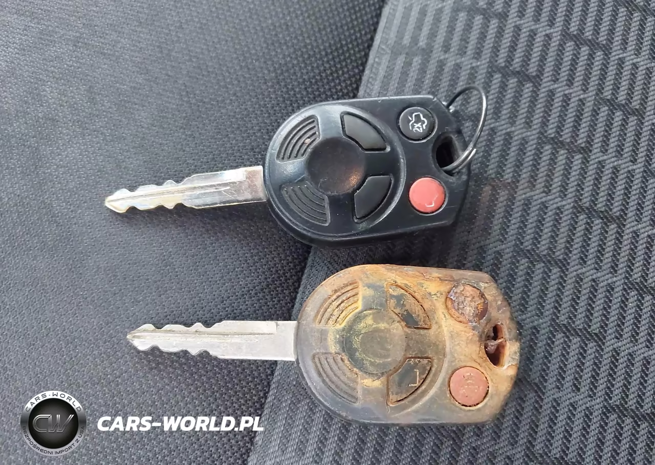 2011 Ford Fusion Se VIN:3FAHP0HA7BR136632 - 11