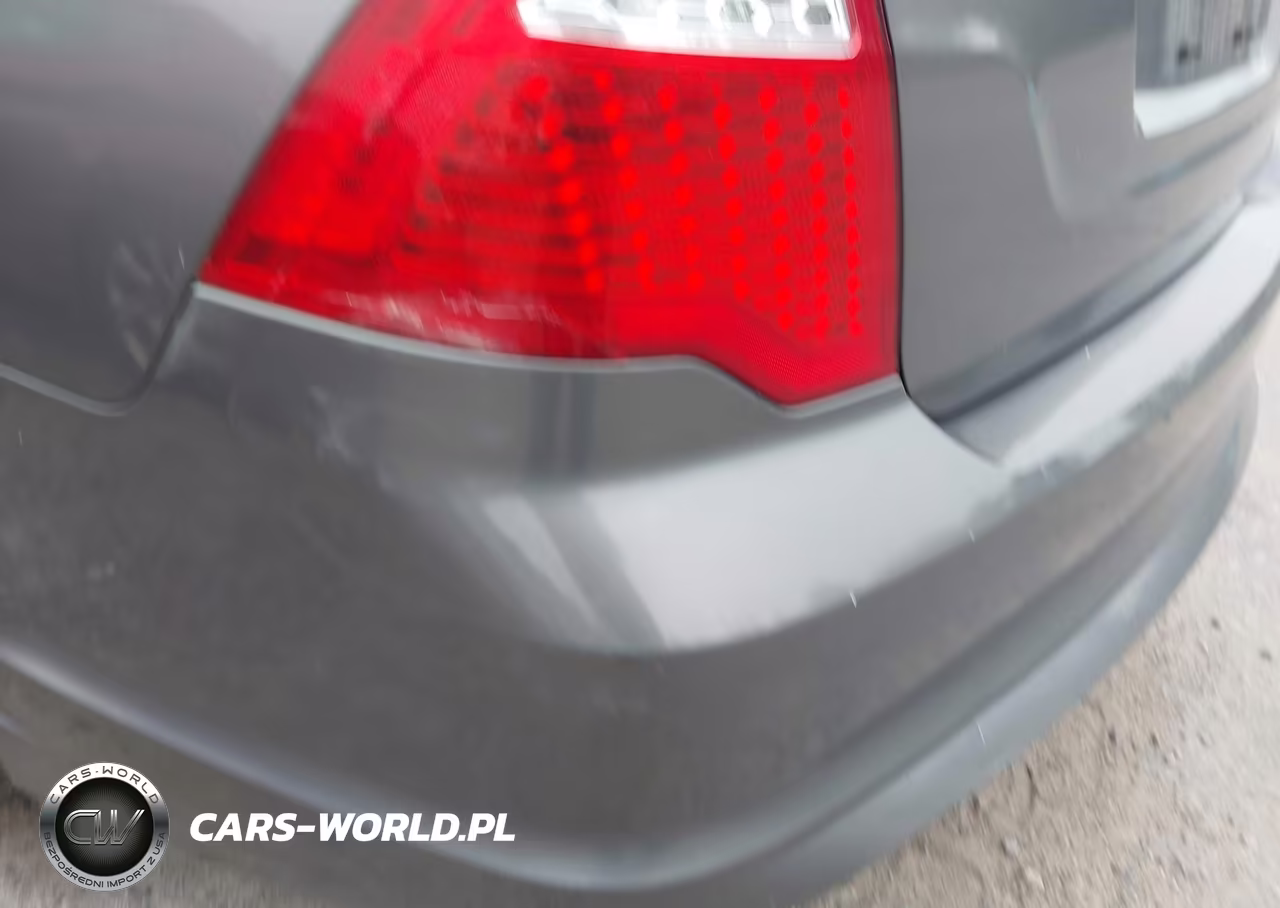 2011 Ford Fusion Se VIN:3FAHP0HA7BR136632 - 13