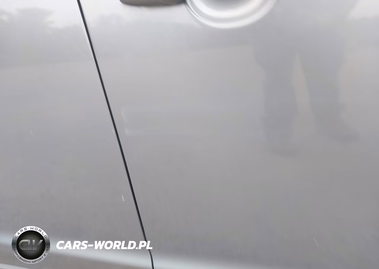 2011 Ford Fusion Se VIN:3FAHP0HA7BR136632 - 15