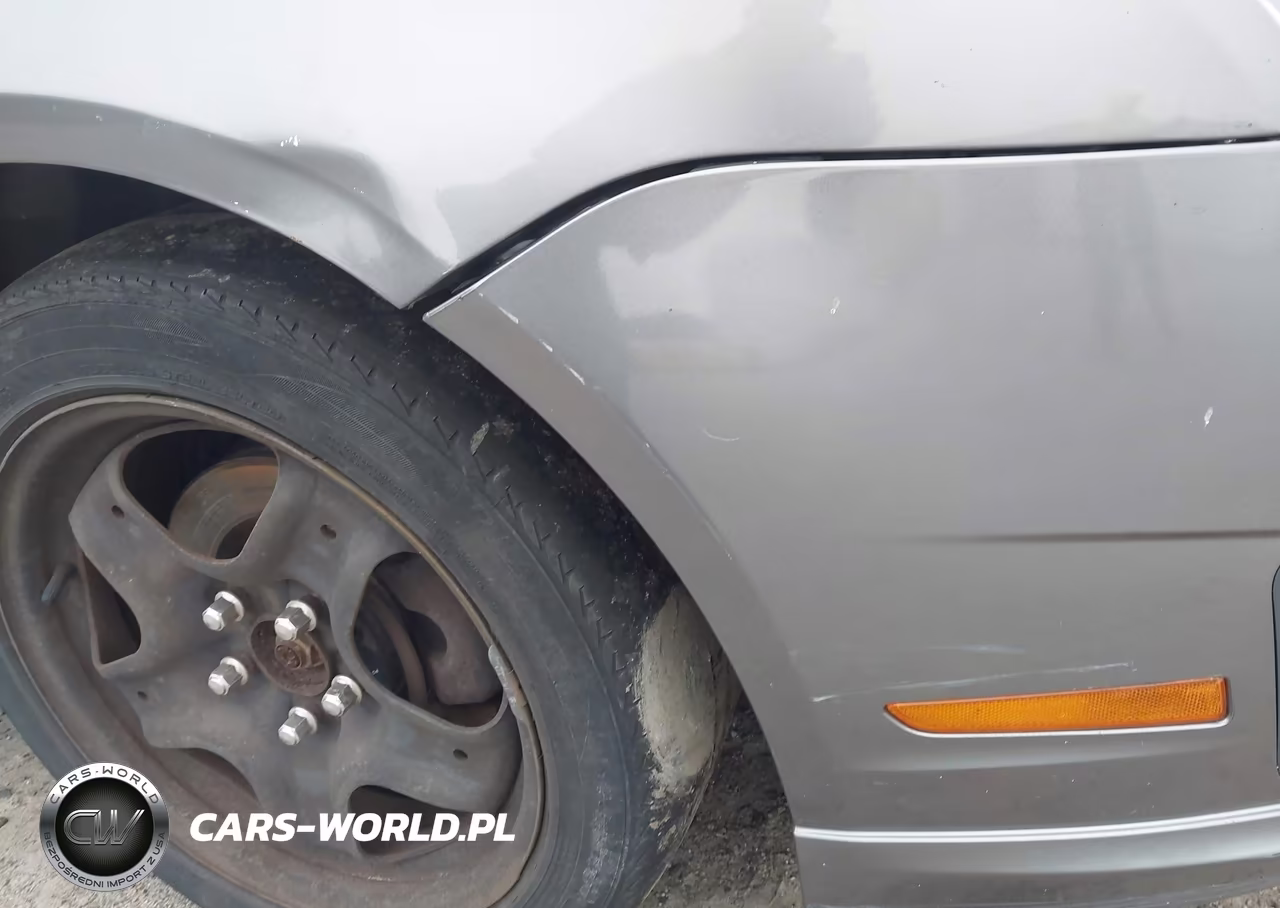 2011 Ford Fusion Se VIN:3FAHP0HA7BR136632 - 16