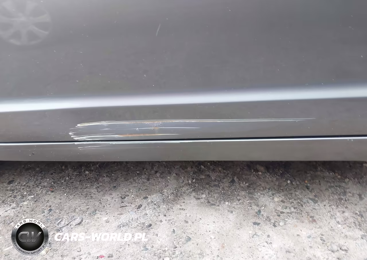 2011 Ford Fusion Se VIN:3FAHP0HA7BR136632 - 6
