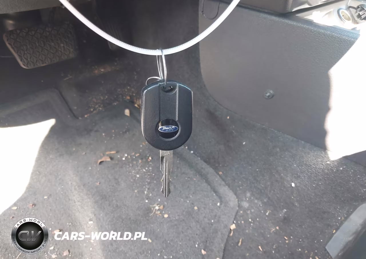2011 Ford Fusion Sel VIN:3FAHP0JG9BR295148 - 11