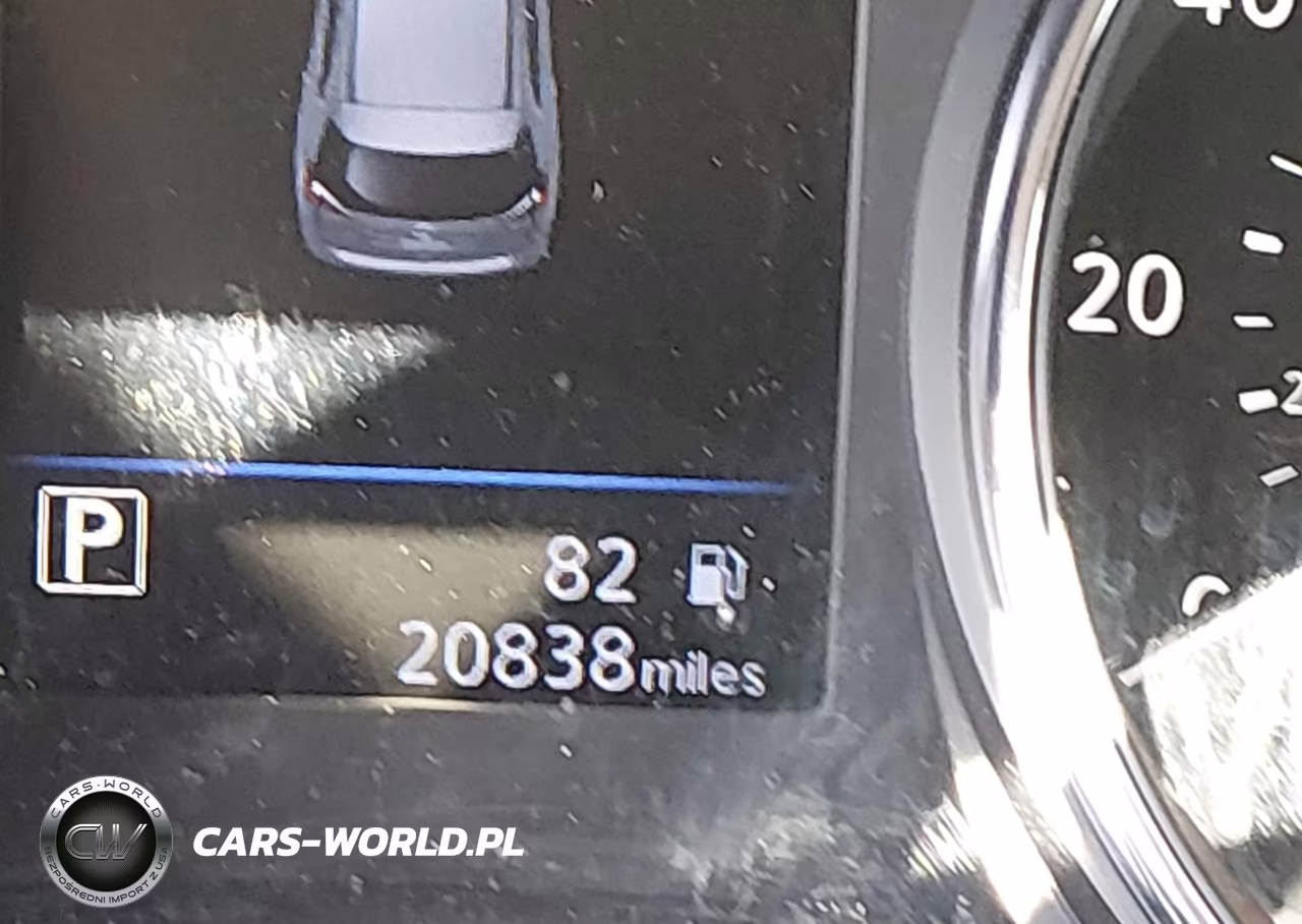 2019 Nissan Rogue S VIN:5N1AT2MT7KC717214 - 15
