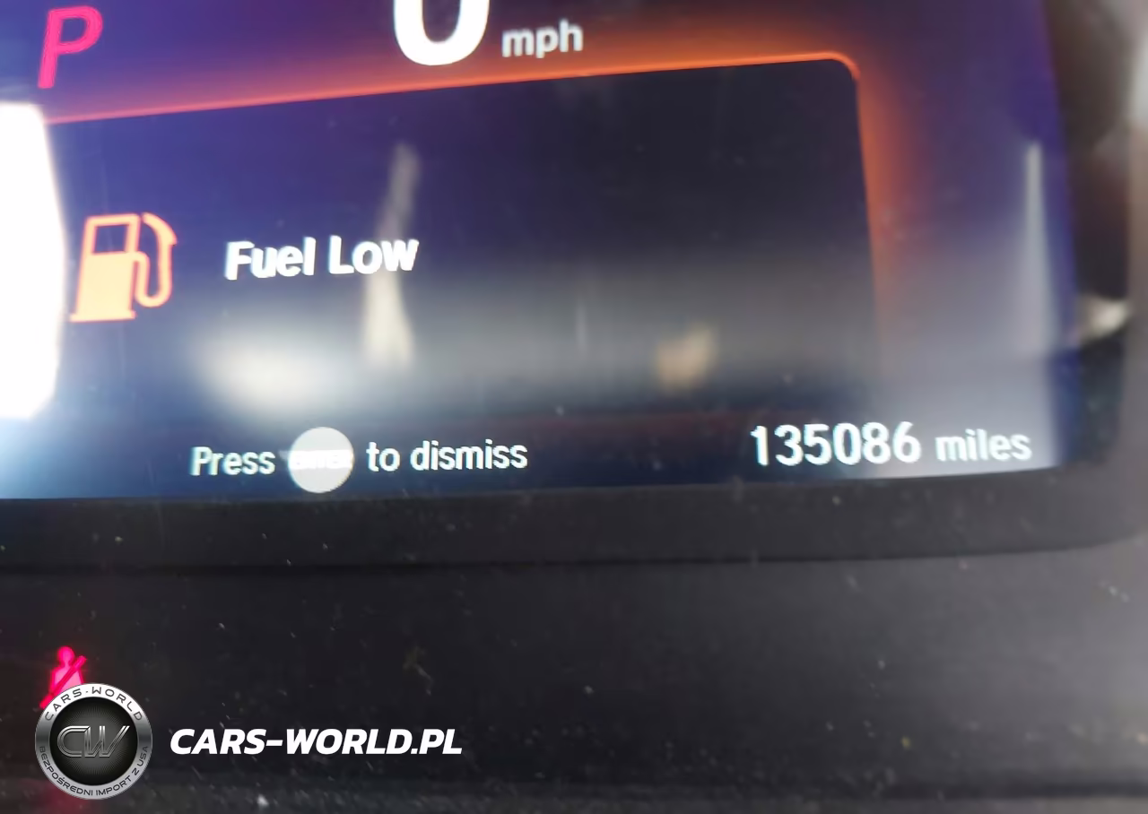 2018 Honda Odyssey Elite VIN:5FNRL6H94JB023112 - 15
