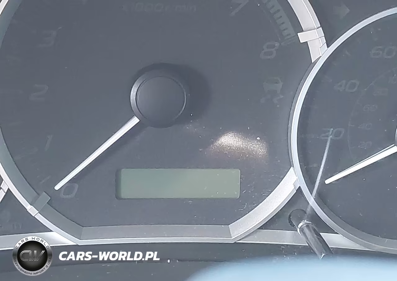 2011 Subaru Impreza Wrx VIN:JF1GV7E64BG521275 - 16