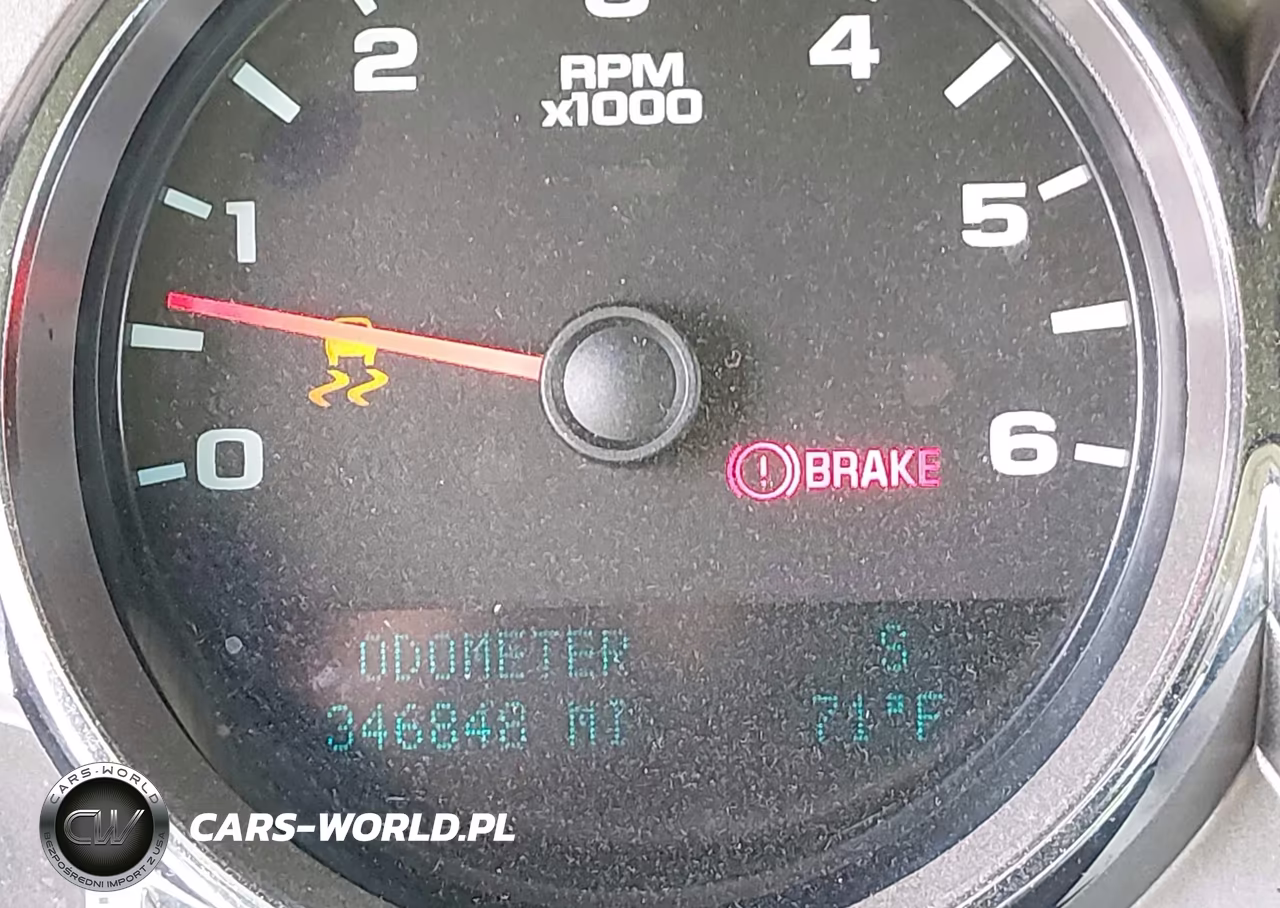 2012 Chevrolet Silverado 1500 Lt VIN:3GCPCSE0XCG194370 - 15