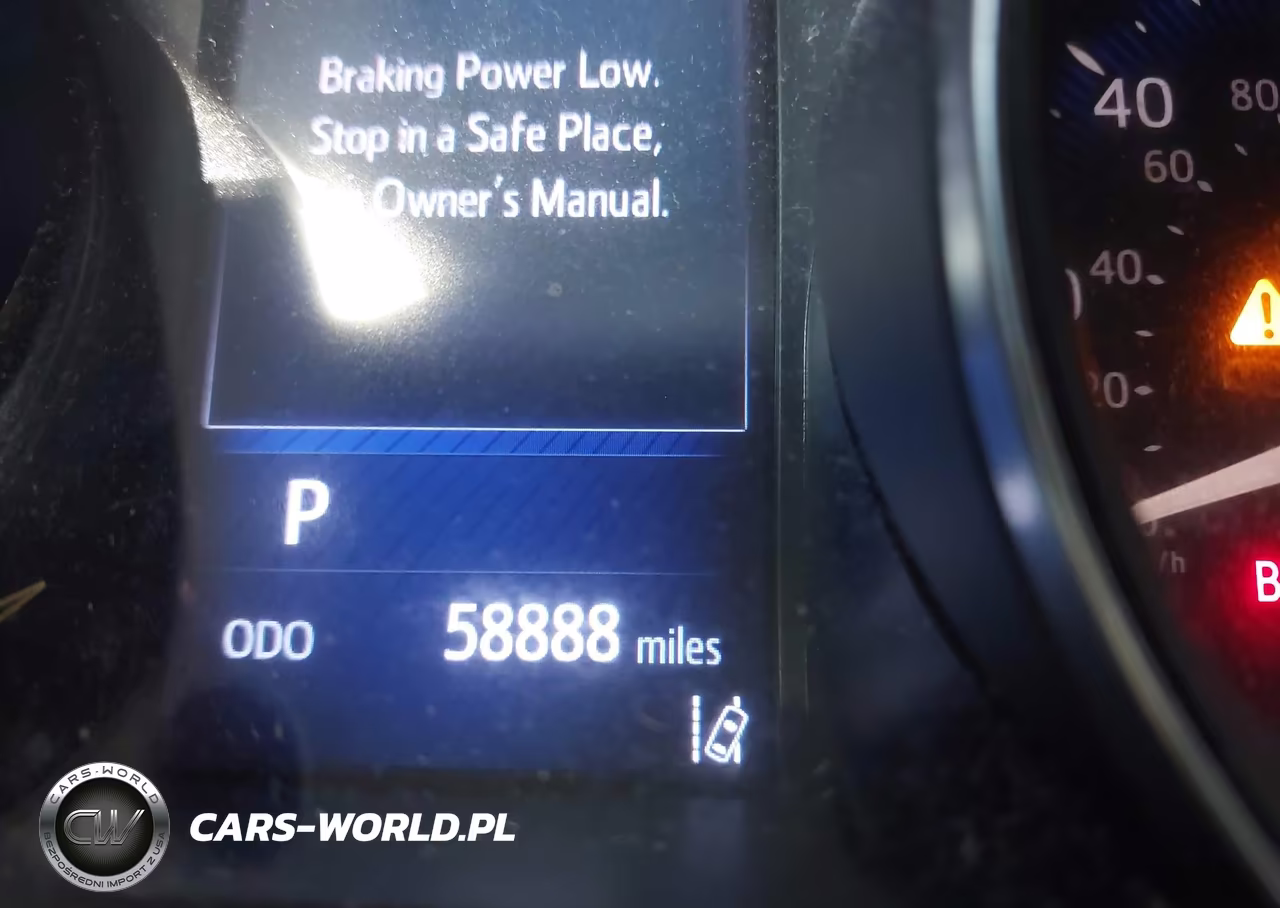 2018 Toyota C-Hr Xle Premium VIN:NMTKHMBX3JR041948 - 15