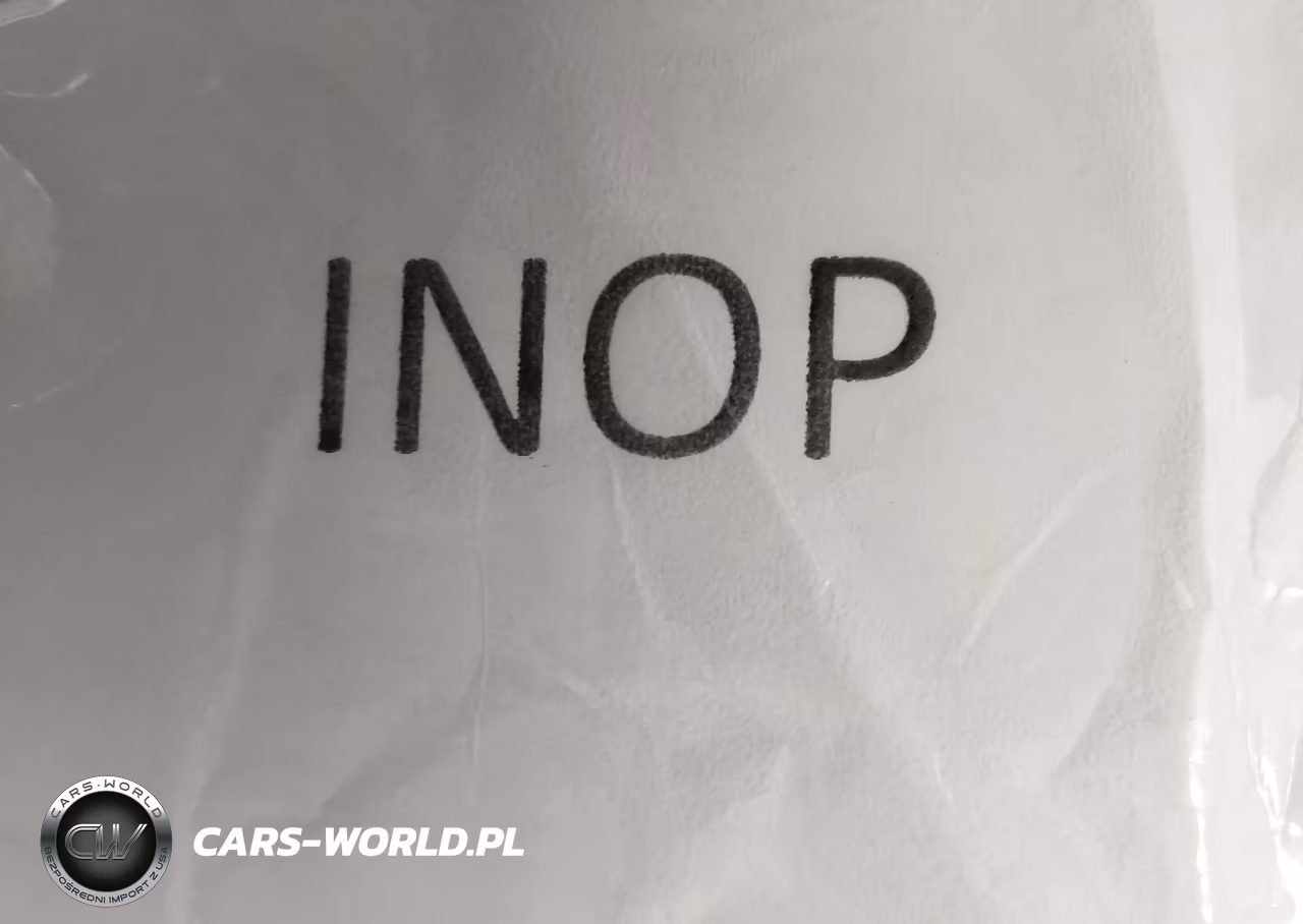 2019 Honda Accord Sport VIN:1HGCV1F37KA150207 - 16