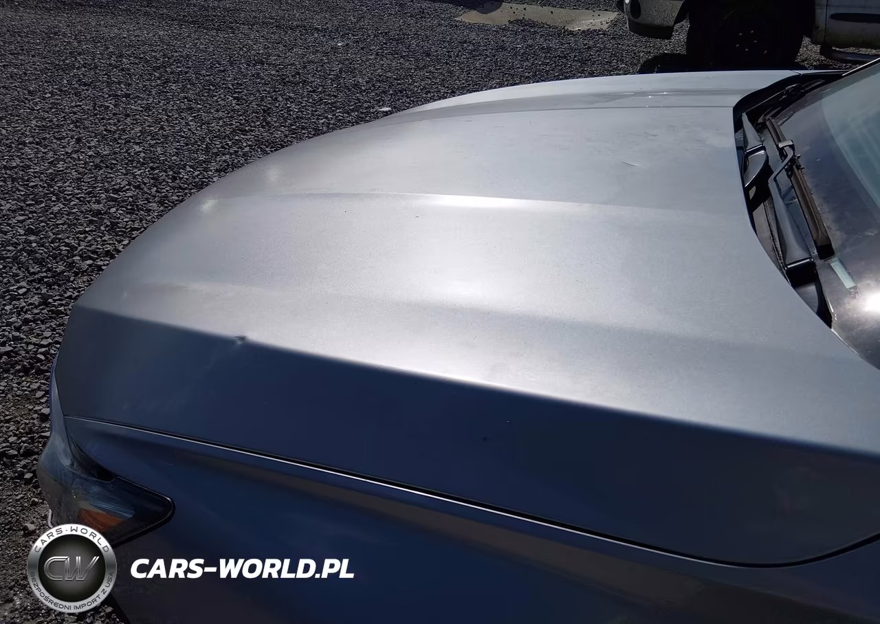 2019 Honda Accord Sport VIN:1HGCV1F37KA150207 - 18