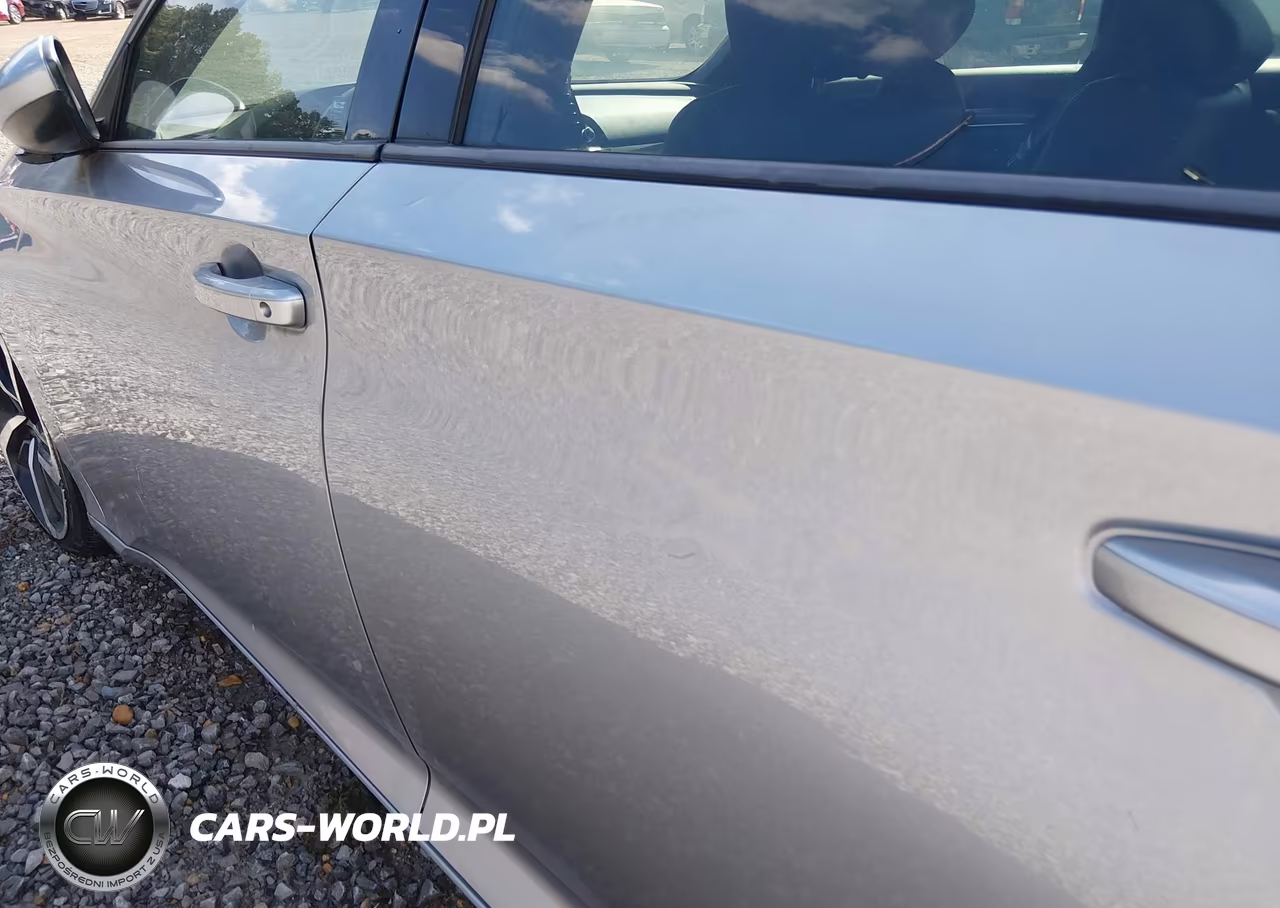 2019 Honda Accord Sport VIN:1HGCV1F37KA150207 - 20