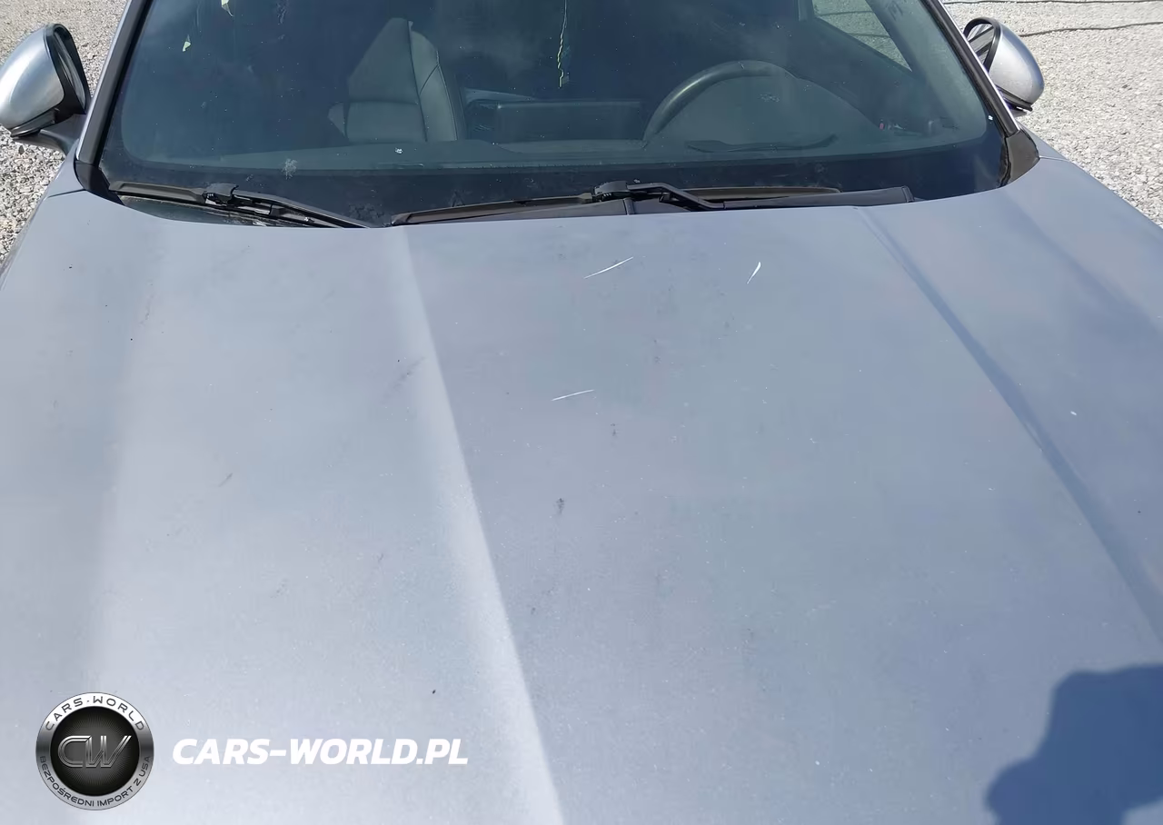 2019 Honda Accord Sport VIN:1HGCV1F37KA150207 - 21