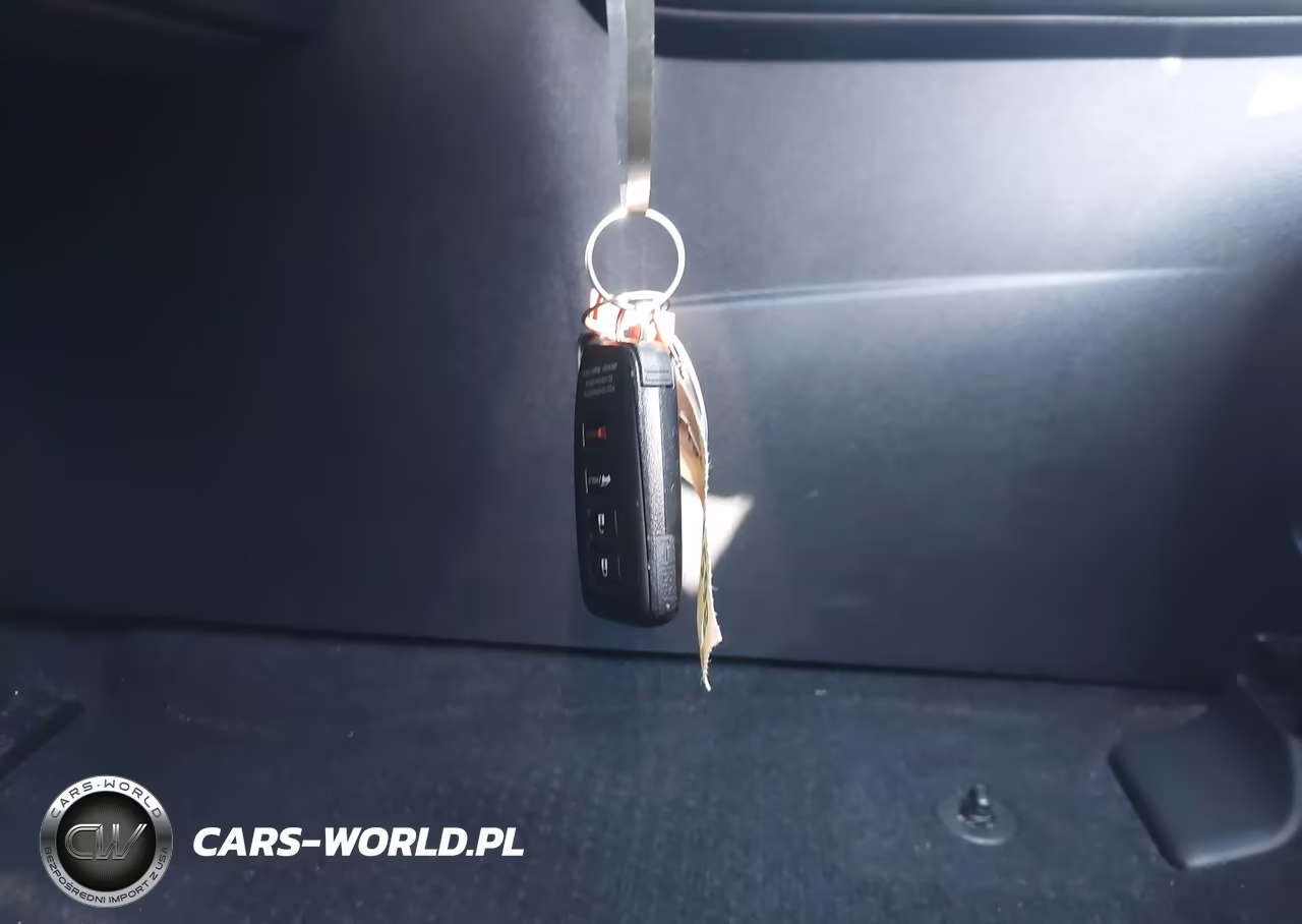 2021 Lexus Rx 350 Base-350 F Sport VIN:2T2AZMAA4MC193057 - 11