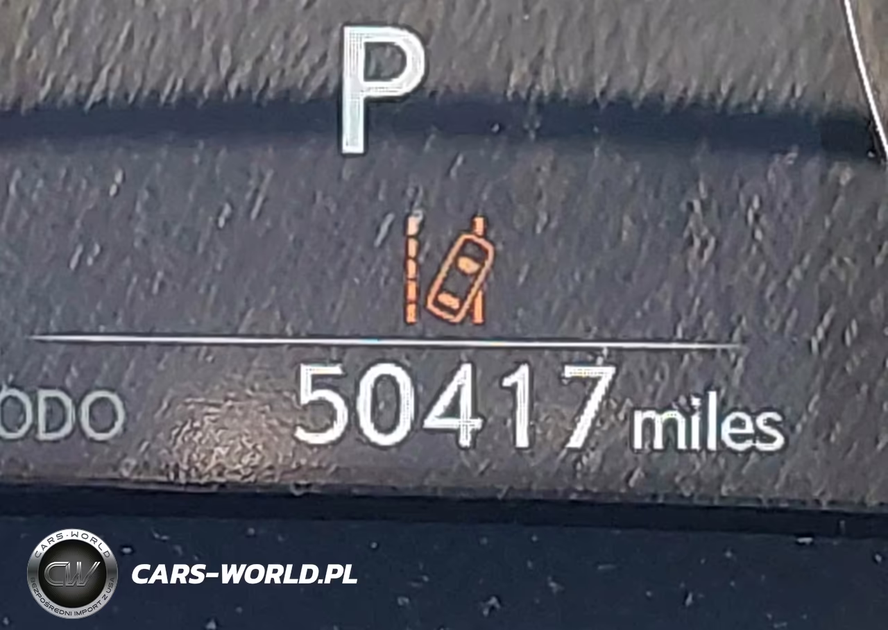 2021 Lexus Rx 350 Base-350 F Sport VIN:2T2AZMAA4MC193057 - 16