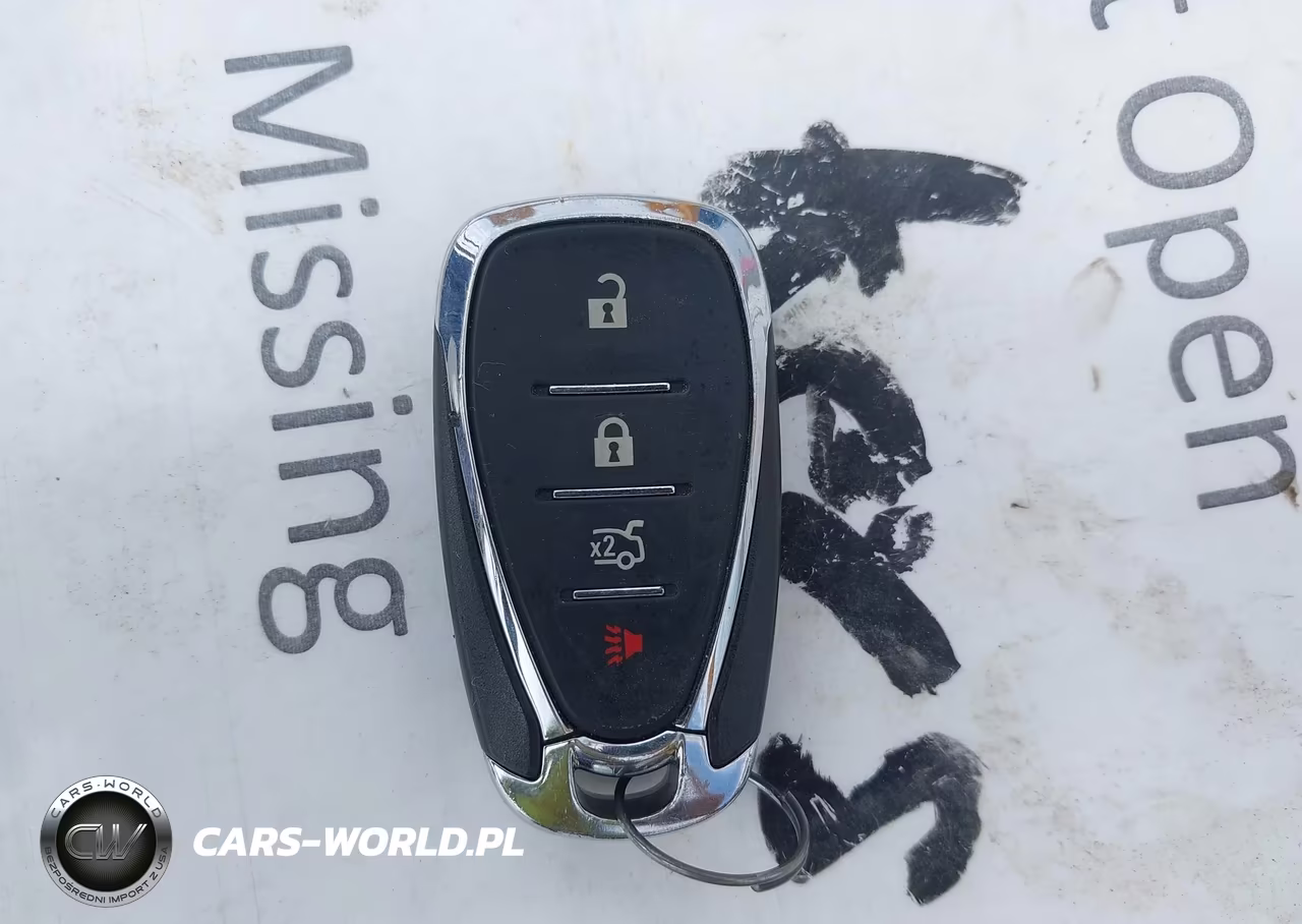 2019 Chevrolet Malibu Rs VIN:1G1ZG5ST4KF161824 - 11