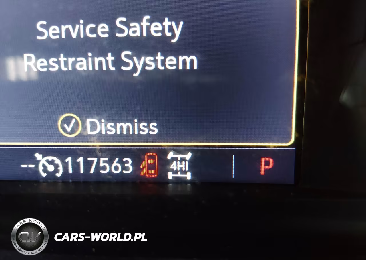 2020 Chevrolet Silverado 1500 4Wd Short Bed Lt VIN:3GCUYDED3LG300371 - 15