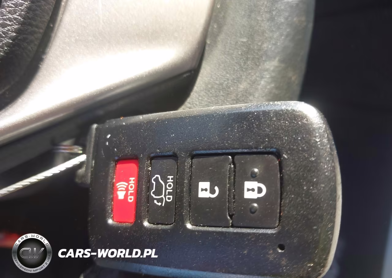 2018 Toyota Rav4 Xle VIN:2T3WFREV2JW513569 - 11