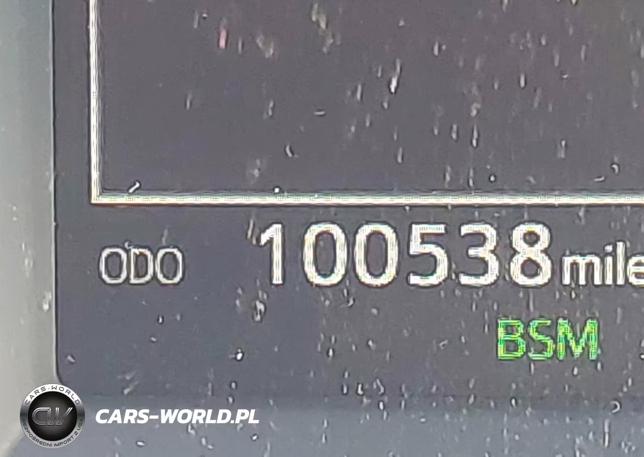 2018 Toyota Rav4 Xle VIN:2T3WFREV2JW513569 - 15