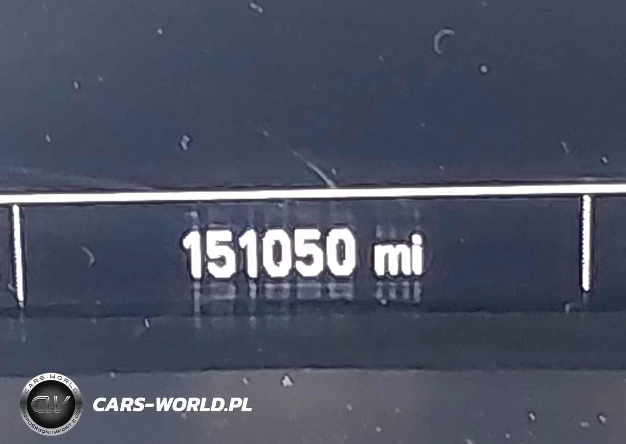 2018 Chevrolet Equinox Lt VIN:3GNAXJEV1JL101828 - 16