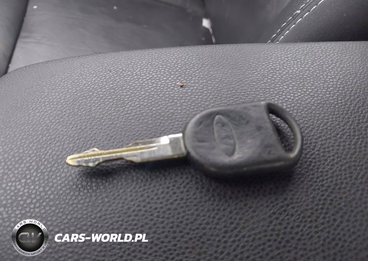 2011 Ford Focus Sel VIN:1FAHP3HN1BW200620 - 11