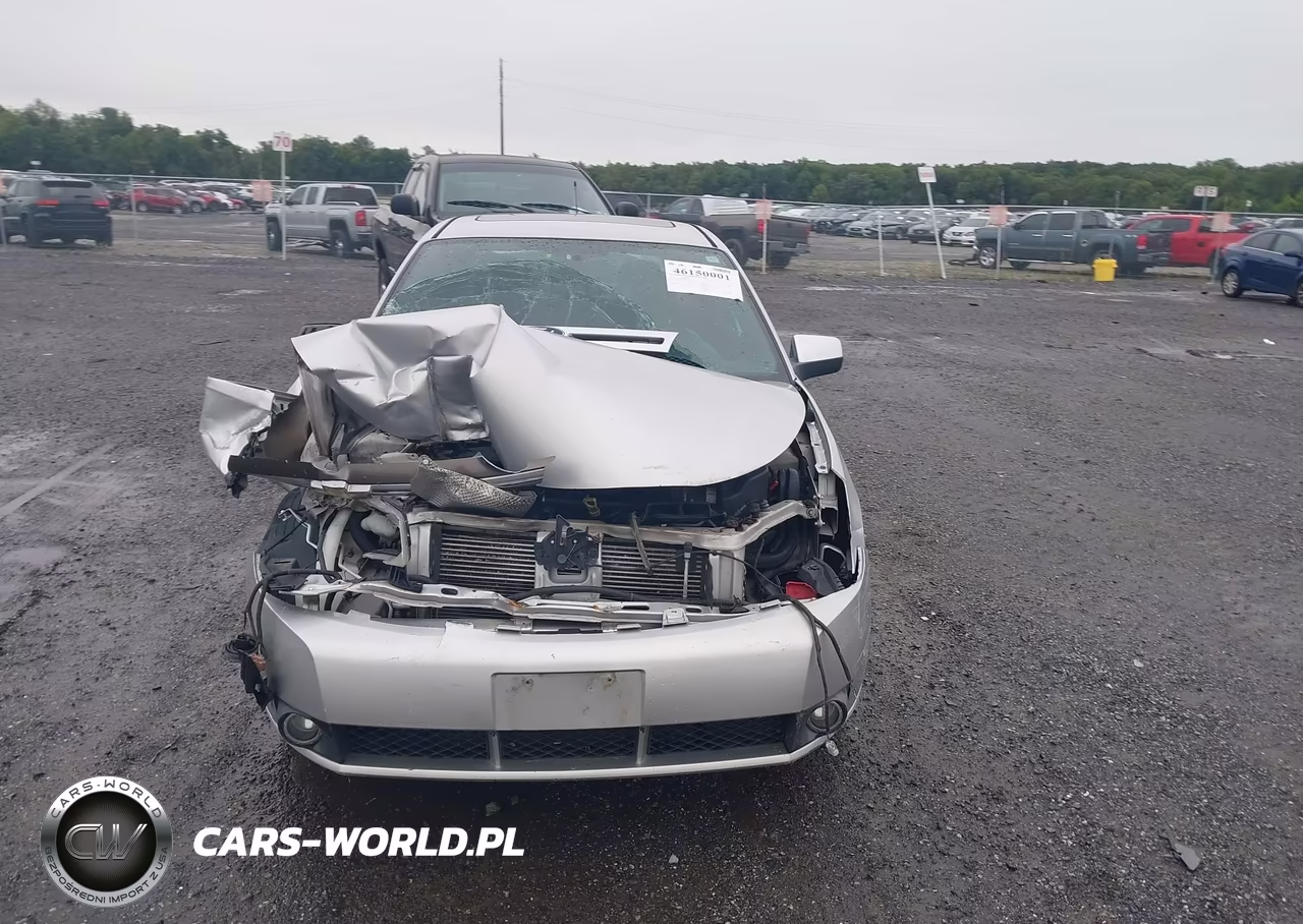 2011 Ford Focus Sel VIN:1FAHP3HN1BW200620 - 12