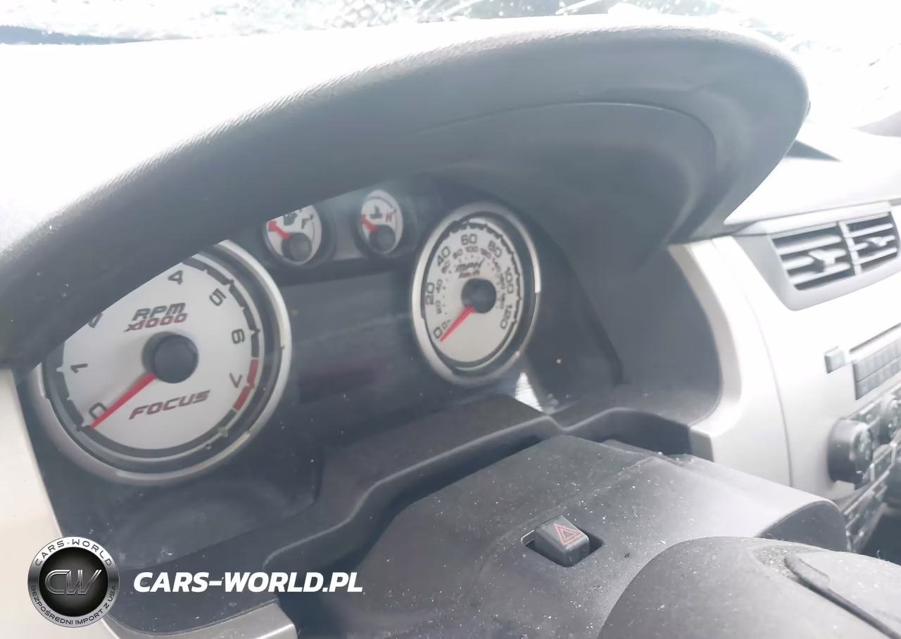 2011 Ford Focus Sel VIN:1FAHP3HN1BW200620 - 15