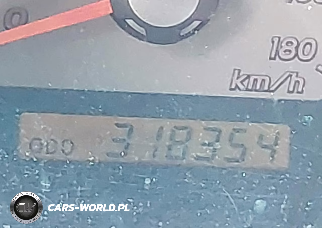 2004 Toyota 4Runner Sr5 V8 VIN:JTEBT14R448014968 - 15