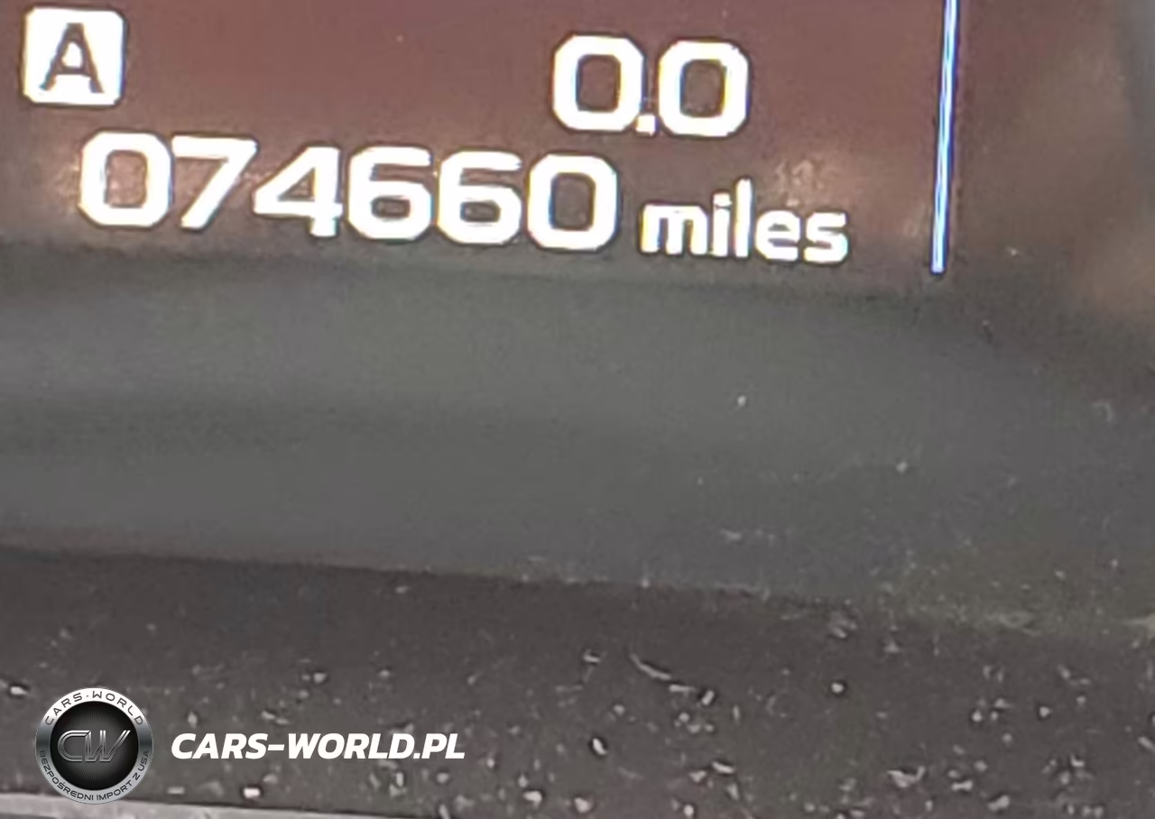 2016 Subaru Outback 2.5I Premium VIN:4S4BSACC2G3338826 - 15