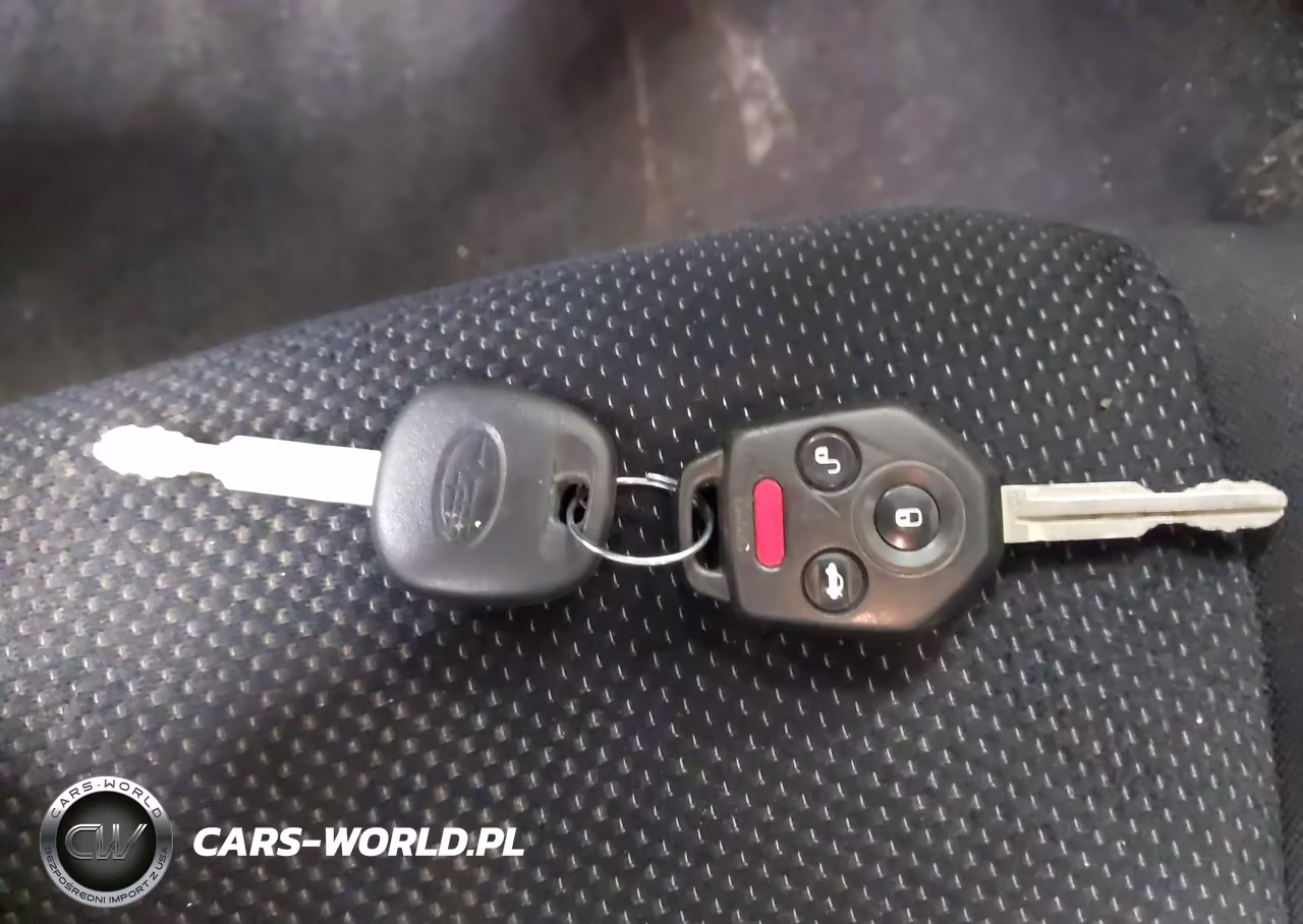 2014 Subaru Impreza 2.0I Premium VIN:JF1GJAC61EH020919 - 11