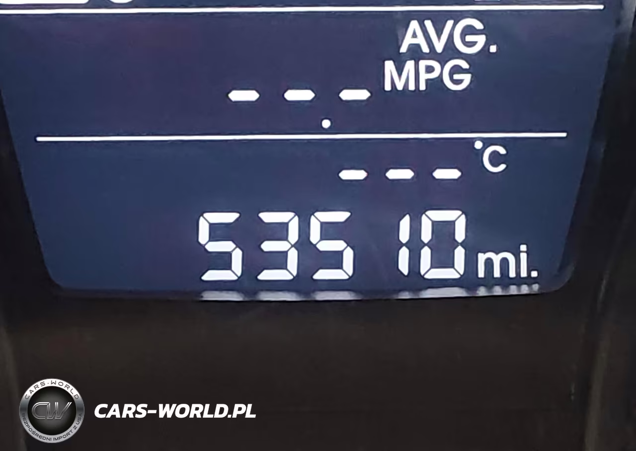 2017 Hyundai Accent Se VIN:KMHCT4AE5HU310604 - 12