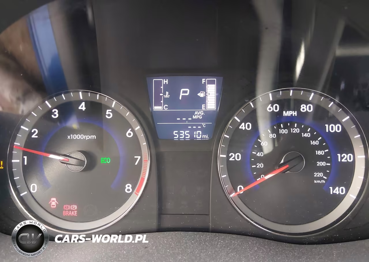 2017 Hyundai Accent Se VIN:KMHCT4AE5HU310604 - 7