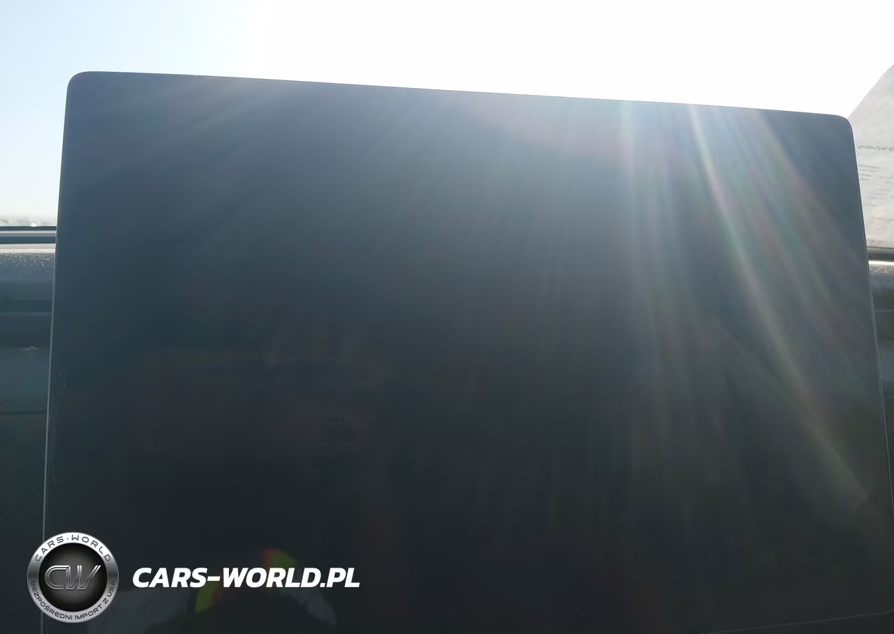 2026 Tesla Model Y All-Wheel Drive-Long Range Launch Series-Premium All-Wheel Drive VIN:7SAYGDEE2TA478193 - 14