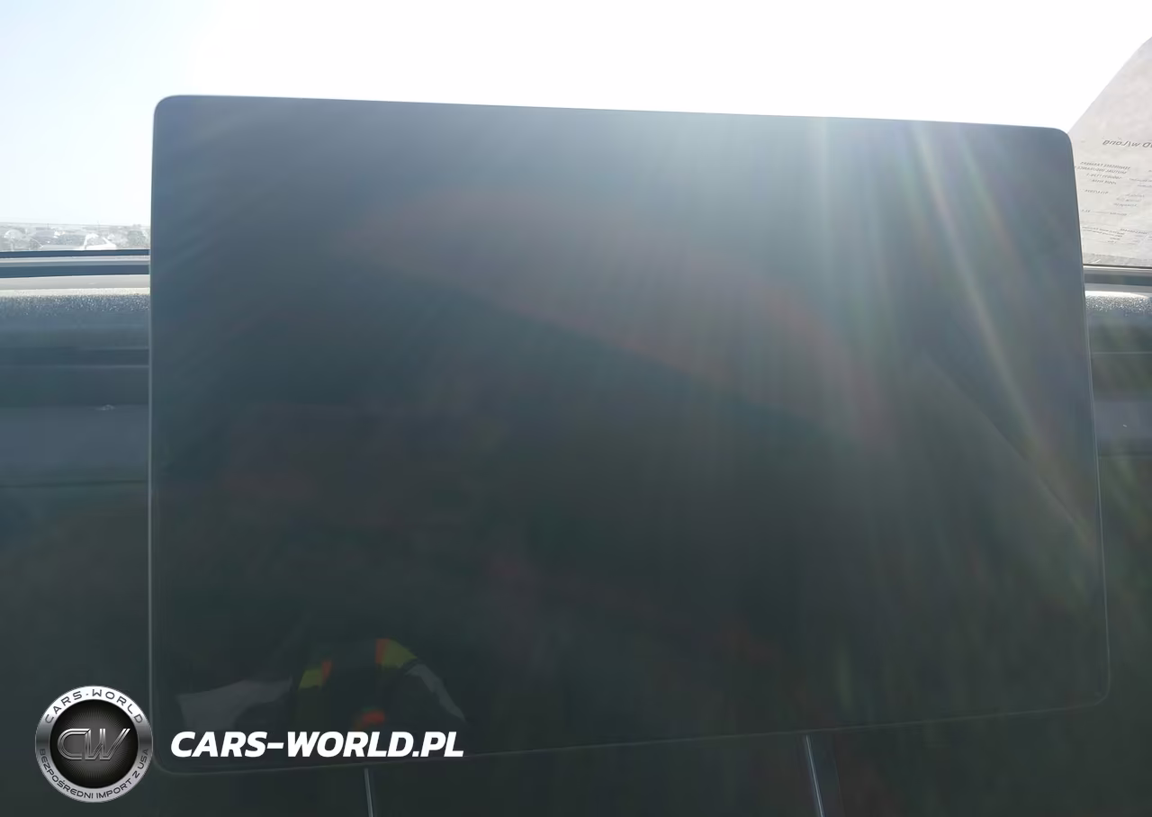 2026 Tesla Model Y All-Wheel Drive-Long Range Launch Series-Premium All-Wheel Drive VIN:7SAYGDEE2TA478193 - 17