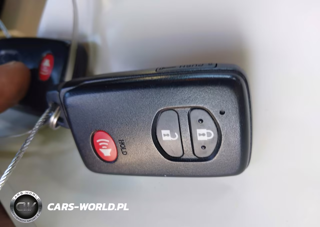 2010 Toyota Prius Ii VIN:JTDKN3DU3A1026645 - 11