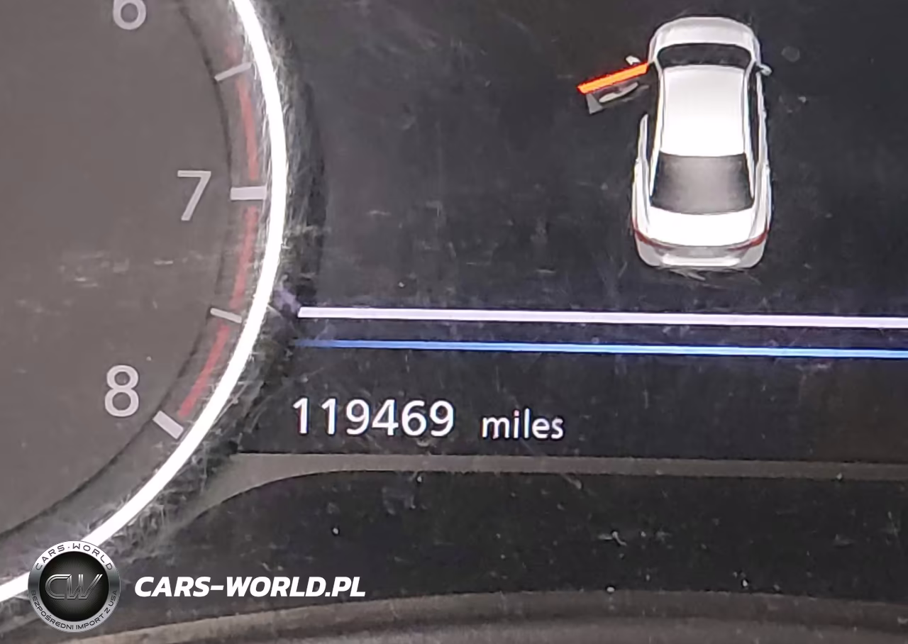 2021 Nissan Sentra Sv VIN:3N1AB8CV2MY277638 - 14