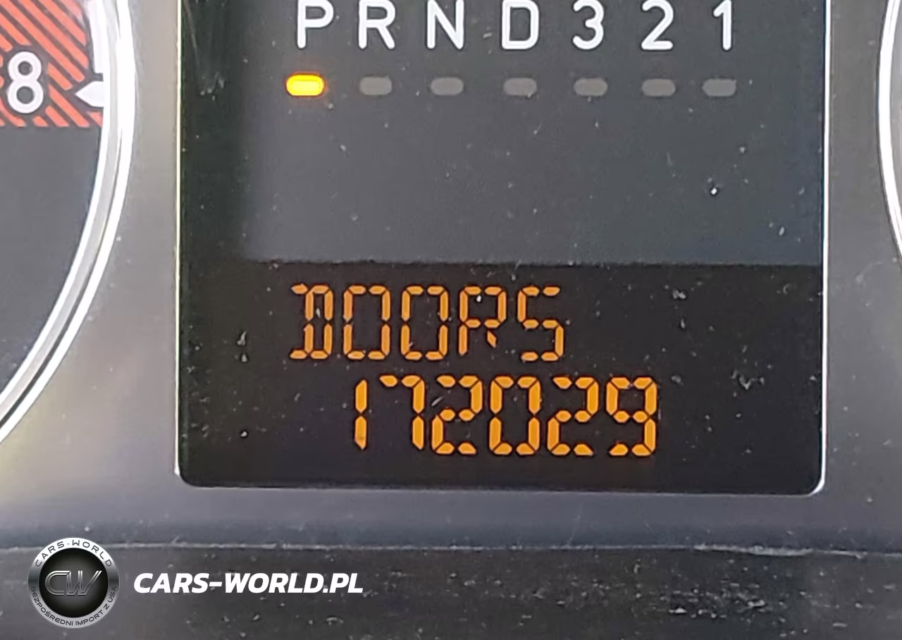 2007 Hummer H3 Suv VIN:5GTDN13E678189984 - 16