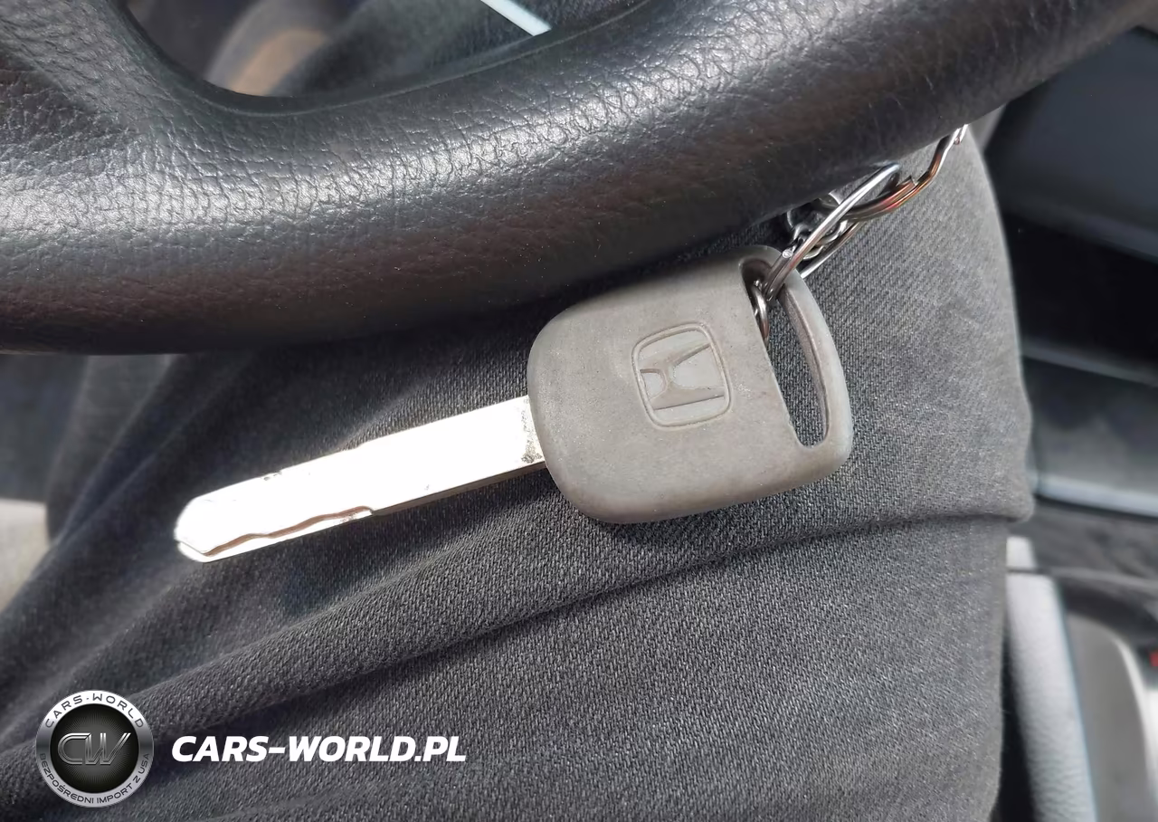 2010 Honda Accord 2.4 Lx VIN:1HGCP2F31AA184187 - 11