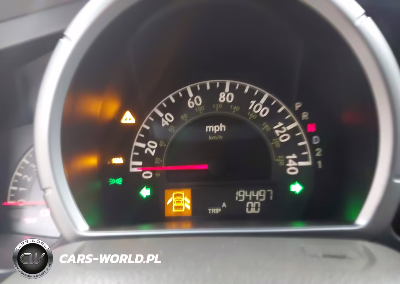2006 Honda Ridgeline Rt VIN:2HJYK16286H558142 - 15