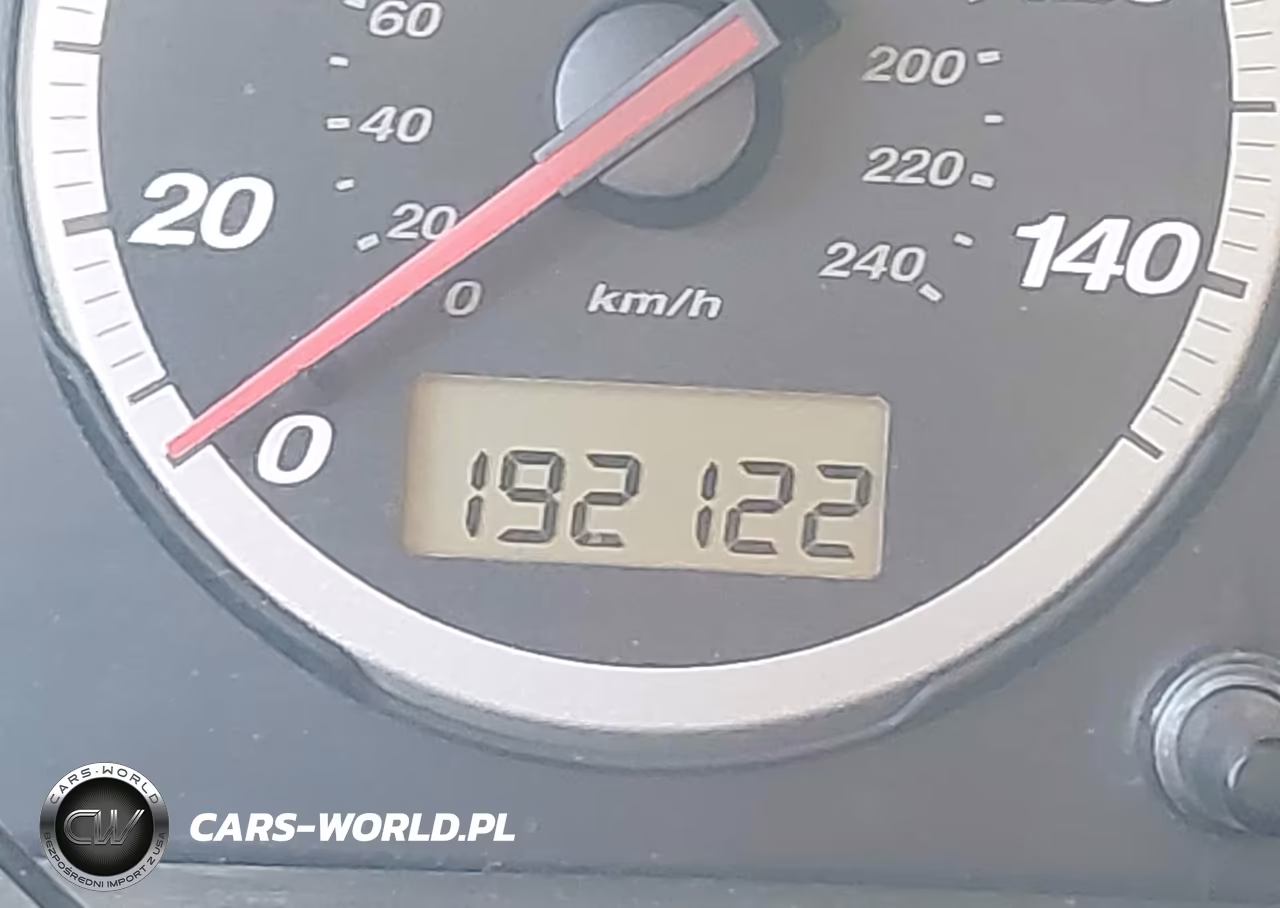 2003 Honda Cr-V Ex VIN:JHLRD78853C023620 - 15