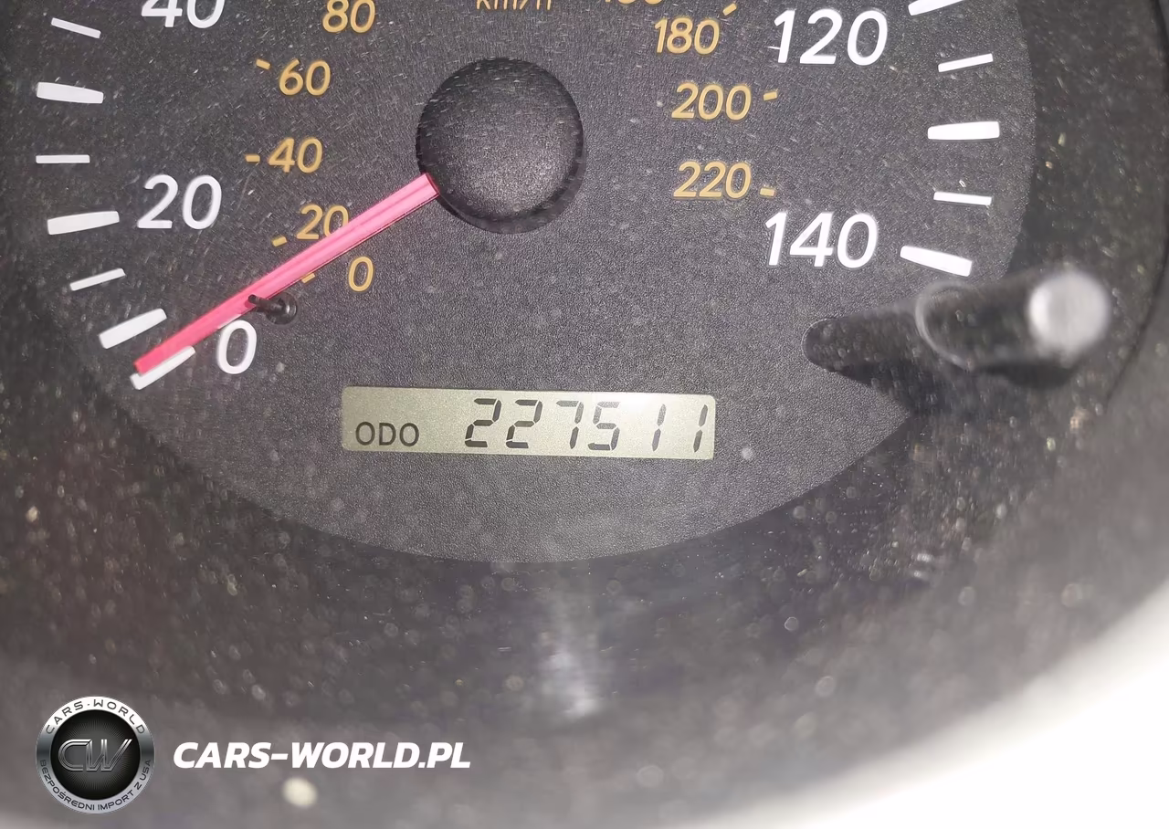 2004 Toyota Highlander V6 VIN:JTEEP21A140050282 - 12