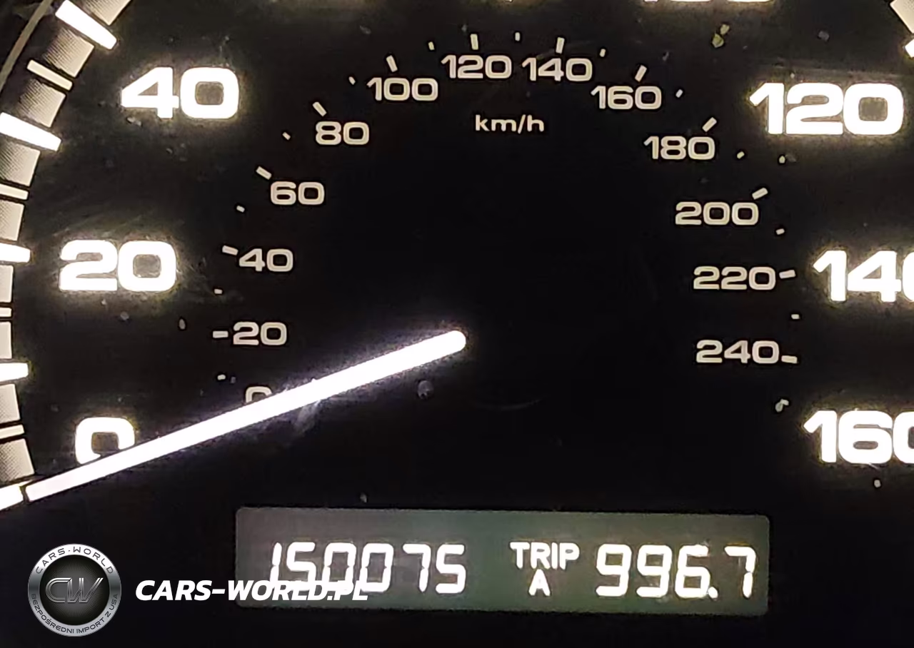 2006 Honda Accord 2.4 Se VIN:1HGCM56316A026868 - 14