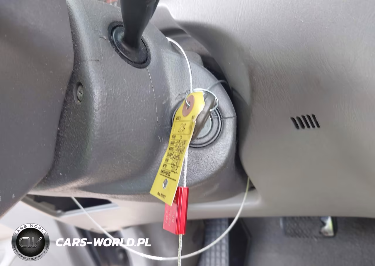2007 Toyota Corolla Ce VIN:1NXBR32E57Z897114 - 11