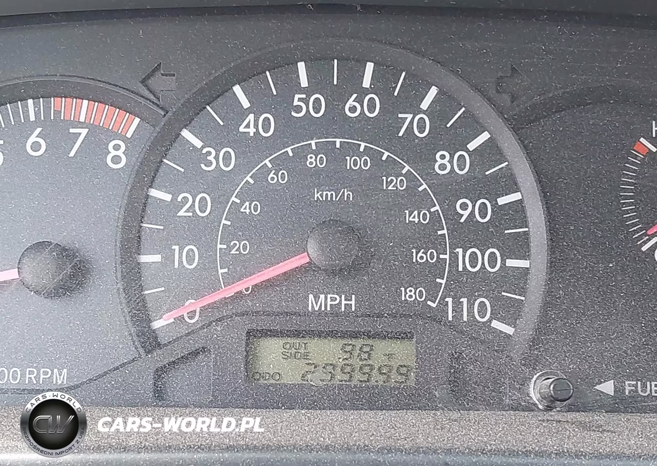2007 Toyota Corolla Ce VIN:1NXBR32E57Z897114 - 16