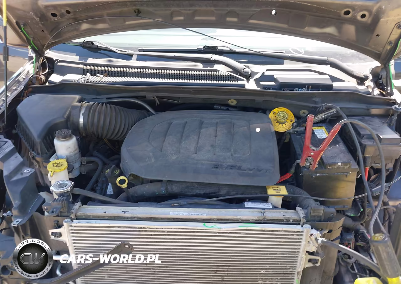 2019 Dodge Grand Caravan Sxt VIN:2C4RDGCG8KR619564 - 10