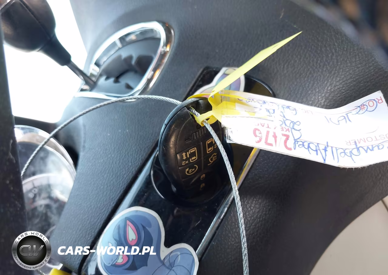 2019 Dodge Grand Caravan Sxt VIN:2C4RDGCG8KR619564 - 11