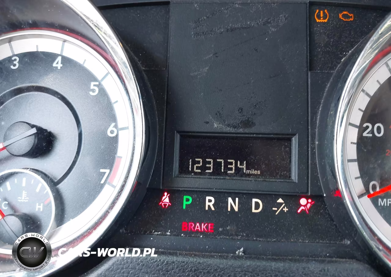 2019 Dodge Grand Caravan Sxt VIN:2C4RDGCG8KR619564 - 16