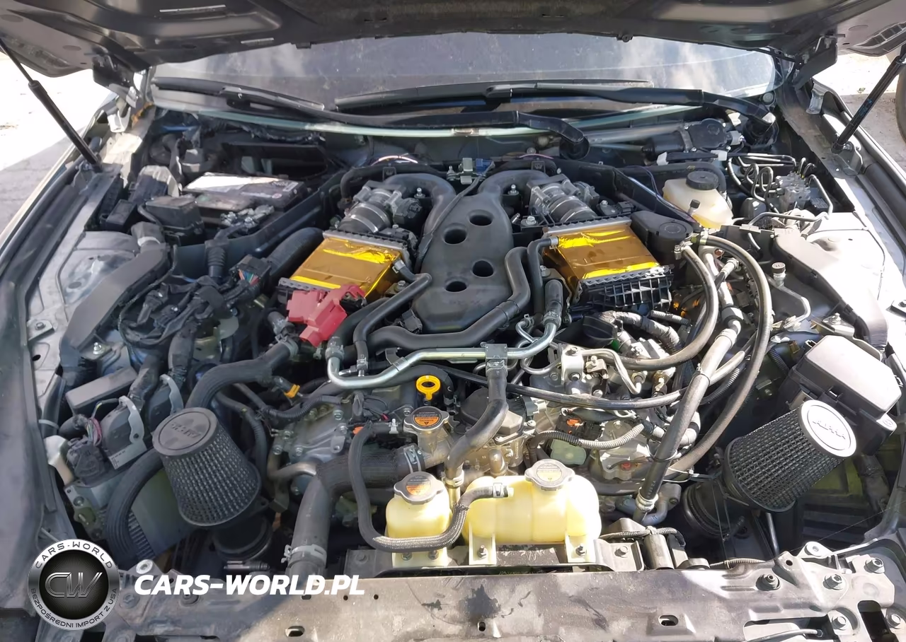 2020 Infiniti Q50 Pure VIN:JN1EV7AR8LM252432 - 10
