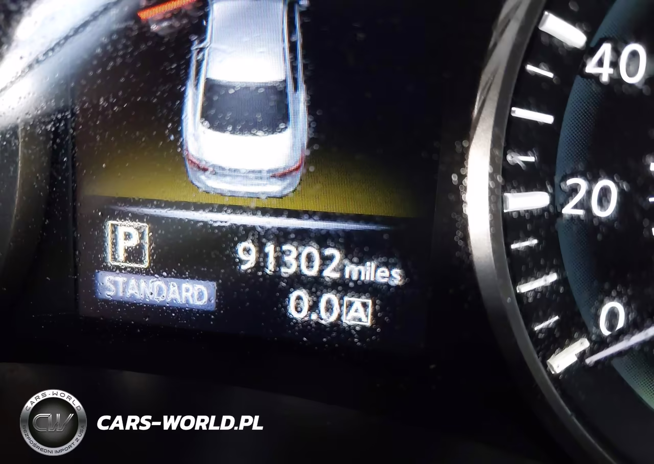 2020 Infiniti Q50 Pure VIN:JN1EV7AR8LM252432 - 15