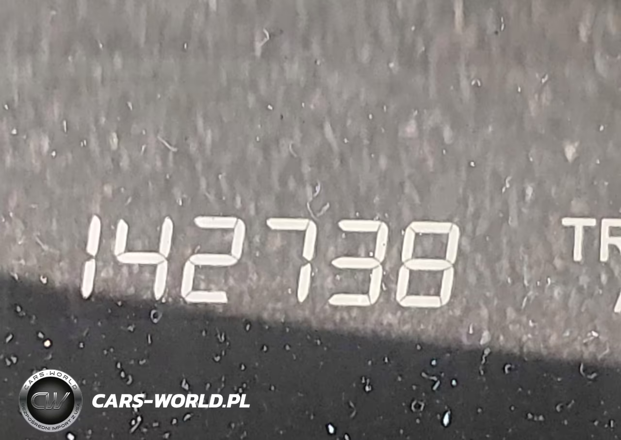 2010 Honda Odyssey Lx VIN:5FNRL3H20AB095328 - 15